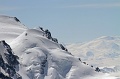 IMG_29223