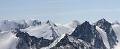 IMG_29228-29227