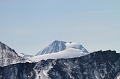 IMG_29229
