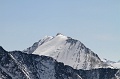 IMG_29230