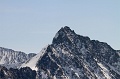 IMG_29231
