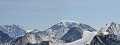 IMG_29233-29232