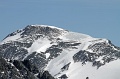 IMG_29235