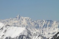 IMG_29236