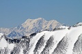 IMG_29237