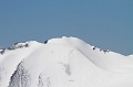 IMG_29238
