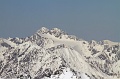 IMG_29240