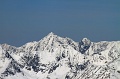 IMG_29241