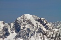 IMG_29242