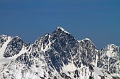 IMG_29244