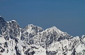 IMG_29245
