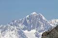 IMG_29247