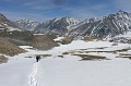 IMG_29252