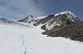 IMG_29253