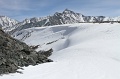 IMG_29255