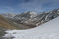 IMG_29256