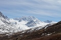 IMG_29259
