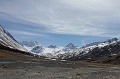 IMG_29260