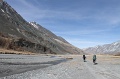 IMG_29261