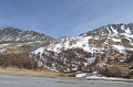 IMG_29263