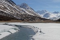 IMG_29267