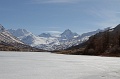 IMG_29268