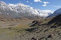 IMG_29309