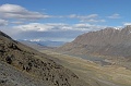 IMG_29316