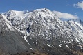 IMG_29317