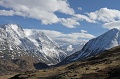 IMG_29320