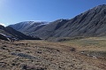 IMG_29325