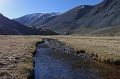 IMG_29327