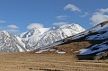 IMG_29329