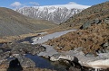 IMG_29332