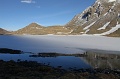 IMG_29338
