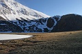 IMG_29339