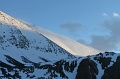 IMG_29343
