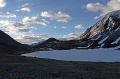 IMG_29345