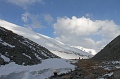 IMG_29351