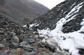 IMG_29352