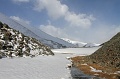 IMG_29357