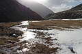 IMG_29359