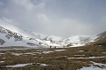 IMG_29361