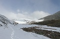 IMG_29363