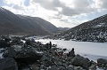IMG_29371