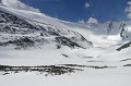 IMG_29376