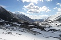 IMG_29383