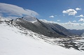 IMG_29394