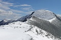IMG_29403