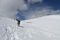IMG_29404